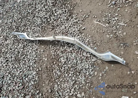 2024 Ram 3500 Tradesman from USA, damaged, VIN 3C63R3CL2RG308734